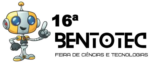 Logo Bentotec